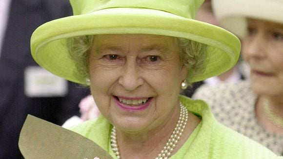 Réponse en 2085 ! Que contient cette mystérieuse lettre de la reine Elizabeth II que personne ne doit ouvrir avant cette date ?