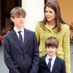 Une nouvelle page qui s'ouvre à 40 ans : à la rentrée, Charlotte Casiraghi va débuter un nouveau rôle prestigieux