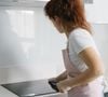 Les plaques en vitrocéramique sont devenues un élément incontournable de nos cuisines modernes.