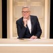 "Personne ne le savait" : Laurent Ruquier annonce l'arrivée d'une animatrice star sur T18