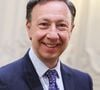 Stéphane Bern a été élu à l'unanimité à la présidence de l'association Suivez la flèche, qui pilote la reconstruction de la tour nord et de la flèche de la basilique de Saint-Denis.

Stéphane Bern - Le roi Juan Carlos d'Espagne a reçu un prix littéraire spécial pour ses mémoires "Réconciliation", à l'occasion de la Journée du livre politique organisée à l'Assemblée nationale.

© Dominique Jacovides / Bestimage