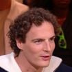 "J'avais le cœur en mauvais état" : Paul de Saint-Sernin donne de ses nouvelles après avoir subi une intervention