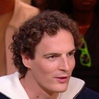 "J'avais le cœur en mauvais état" : Paul de Saint Sernin donne de ses nouvelles après avoir subi une intervention