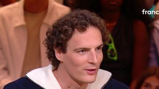 "J'avais le cœur en mauvais état" : Paul de Saint Sernin donne de ses nouvelles après avoir subi une intervention