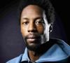 Gaël Monfils a récemment mis un terme à sa carrière de joueur de tennis professionnel

Gaël Monfils lors de l'Open Sud de France à Montpellier, France. © Jean-Baptiste Autissier/Panoramic/Bestimage