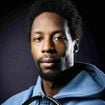 "Je ne suis pas à mon top" : Gaël Monfils prend la parole après l'annonce concernant son couple avec Elina Svitolina
