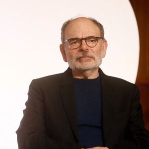 Jean-Pierre Darroussin - Remise du prix du "César des Lycéens 2024" à la Sorbonne à Paris. Le 20 mars 2024
© Christophe Clovis / Bestimage