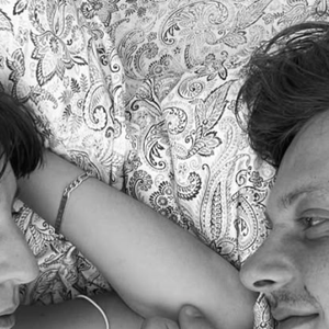 Gabriel, le fils aîné de Marine Delterme, est en couple avec la comédienne Stéphanie Palies