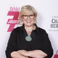 Laurence Boccolini écartée des Enfants de la Télé sur France 2 ! Les changements s'enchaînent chez France Télévisions