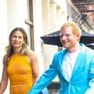 Ed Sheeran : qui est Cherry Seaborn, son épouse depuis 7 ans ?