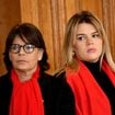 Stéphanie de Monaco : Le cap a été officiellement franchi par sa plus jeune fille, Camille Gottlieb !