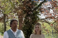 Laurent Voulzy dans l'émission "Sept à Huit" TF1