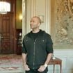 Tony Parker : Visite de l'intérieur du château français de 1255 m² (avec île privée) pour lequel il a craqué