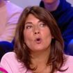 Quand elle était en couple avec Raymond Domenech, Estelle Denis s’interdisait une chose bien précise : "Je ne pouvais pas"