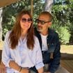 "C'est trop dur" : Six mois après le départ de son amour Gérard, Véronika Loubry dresse le bilan de sa vie sans lui