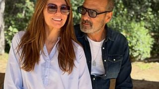 "C'est trop dur" : Six mois après le départ de son amour Gérard, Véronika Loubry dresse le bilan de sa vie sans lui