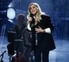 Lara Fabian a ajouté un sérum bien précis à sa routine beauté quotidienne.

Lara Fabian lors de l'enregistrement de l'émission "Serge Lama, le dernier rappel" présentée par F. Bollaert, diffusée le vendredi 21 novembre 2025 sur France 3 à 21h10, au théâtre Marigny à Paris, France, le 29 avril 2025. © Clovis-Moreau/Bestimage
