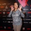 Pour l'ultime voyage de Claudia Cardinale la semaine prochaine, la famille de l'actrice a formulé une demande très stricte