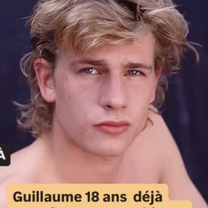 Julie Depardieu a publié un touchant hommage à son frère disparu, Guillaume