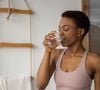 Au-delà de la peau, j'ai ressenti des jambes plus légères, une digestion plus confortable et un meilleur sommeil.

Pexels