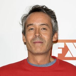 Il avait ensuite choisi de quitter la chaîne cryptée en 2016 pour rejoindre le groupe TF1

Yann Barthès - Soirée de rentrée 2019 de TF1 au Palais de Tokyo à Paris, le 9 septembre 2019. © Pierre Perusseau/Bestimage