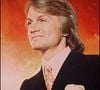 L'héritage musical de Claude François est immense

Archives - Claude Francois