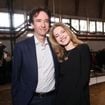 Natalia Vodianova et Antoine Arnault bientôt parents pour la troisième fois : "Parfois je dois insister pour qu'il rentre plus tôt"