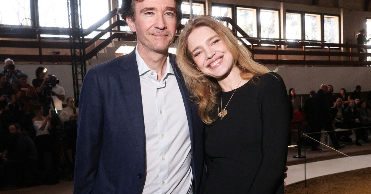 natalia-vodianova-et-antoine-arnault-bient-t-parents-pour-la-troisi-me