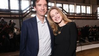 Natalia Vodianova et Antoine Arnault bientôt parents pour la troisième fois : "Parfois je dois insister pour qu'il rentre plus tôt"
