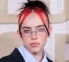 Billie Eilish fan d’une artiste française
Billie Eilish -Photocall de la 81ème cérémonie des Golden Globes au Beverly Hilton à Los Angeles. © PI via ZUMA Press Wire / Bestimage