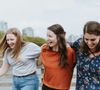 La psychologie positive souligne l'impact des mots sur notre bien-être émotionnel.

Photo prise par Priscilla Du Preez / Unsplash
