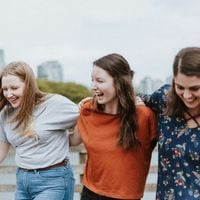 Selon la psychologie, ces mots du quotidien peuvent transformer votre bien-être
