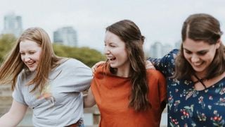 Selon la psychologie, ces mots du quotidien peuvent transformer votre bien-être