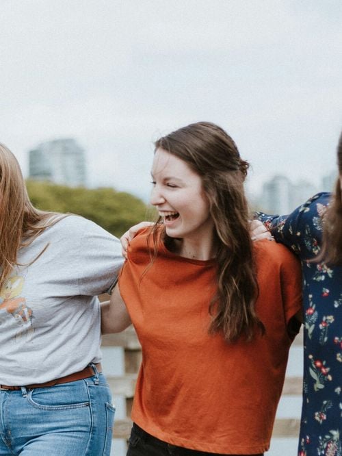Selon la psychologie, ces mots du quotidien peuvent transformer votre bien-être