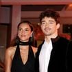 Charles Leclerc marié à Alexandra Saint Mleux : après leurs noces célèbrées à Monaco, le pilote annonce qu'ils ne vont pas en rester là