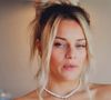 Laury a fait une triste confidence à sa communauté
Le voyage de noces de Laury et Anthony vire au cauchemar lors de l'épisode de "Mariés au premier regard" sur M6