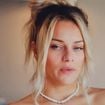 Laury (Mariés au premier regard 2025) face à la perte d'un être cher avant le tournage, elle se livre sur ce manque qu'elle ne peut combler