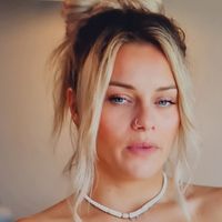 Laury (Mariés au premier regard 2025) face à la perte d'un être cher avant le tournage, elle se livre sur ce manque qu'elle ne peut combler