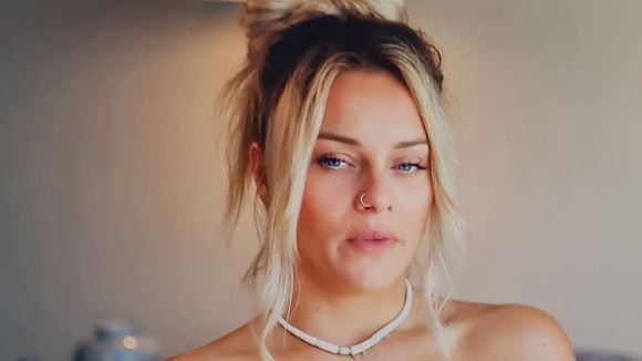 Laury (Mariés au premier regard 2025) face à la perte d'un être cher avant le tournage, elle se livre sur ce manque qu'elle ne peut combler