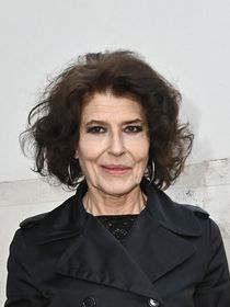 Pourquoi Fanny Ardant est-elle liée à la famille princière de Monaco ?