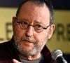 Mercredi 21 octobre 2026, il s’est confié aux lecteurs du Parisien.
Jean Reno, invité d'honneur du 10ème Festival international du Film de Comédie de Liège, donne une conférence de presse, le 5 novembre 2025. © Photonews / Bestimage