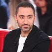 "Je le dis de manière ferme" : Jimmy Mohamed s'exprime après la prise de parole de la mère de ses trois enfants