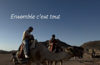 Les internautes ont également commenté les images avec enthousiasme 

Elodie Gossuin @Instagram