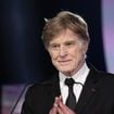 Robert Redford nous a quittés à 89 ans, l'acteur a rendu son dernier souffle chez lui