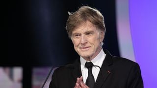 Robert Redford nous a quittés à 89 ans, l'acteur a rendu son dernier souffle chez lui
