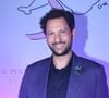 Il revient dans "Ciné Télé Revue" sur les difficultés qu'a engendré cette rupture, notamment financière. 

Eric Antoine - Soirée de gala du 10ème anniversaire de l'association "Les Bonnes Fées" à l'Hôtel The Peninsula Paris le 8 octobre 2025. The Peninsula Paris renouvelle son soutien dans la campagne Octobre Rose au côté de l'artiste G.Sardin. © Rachid Bellak/Bestimage