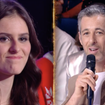 EXCLU. "Il allait diviser..." : Jeanne (Star Academy) revient sur les mots de Michaël Goldman à son égard après son élimination