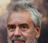 Luc Besson a dénoncé une intrusion illégale et un acte qu’il qualifie de barbare.

Le réalisateur Luc Besson debout sur le tapis rouge lors de l'ouverture de la zone thématique française à Europa Park. Rust, Bade-Wurtemberg, Allemagne, 12 septembre 2018. Photo par Patrick Seeger/DPA/ABACAPRESS.COM