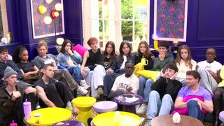 Le sort du château de la Star Academy enfin scellé après des années d'attente, le propriétaire s'exprime : "J'ai fait en sorte que..."