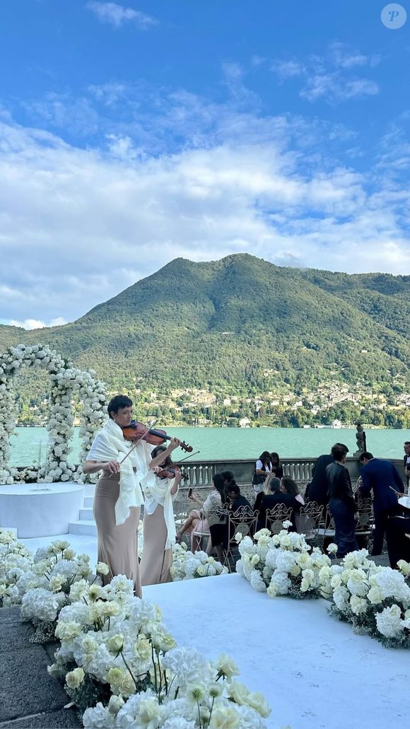 Mariage de Dylan Deschamps et Mathilde Cappelaere, 28 septembre 2025